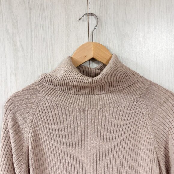 Free People Catalina Sweater Dress - Picture 4 of 11